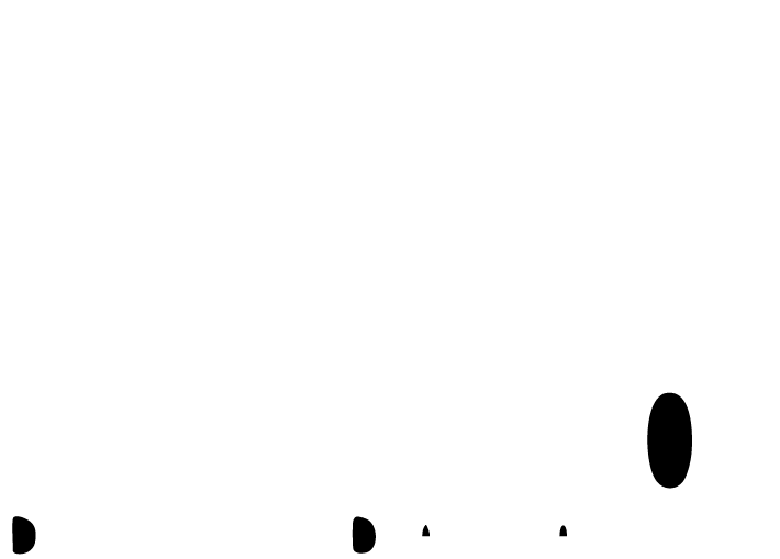 Asset 1Encenillos Sindamanoy Logo