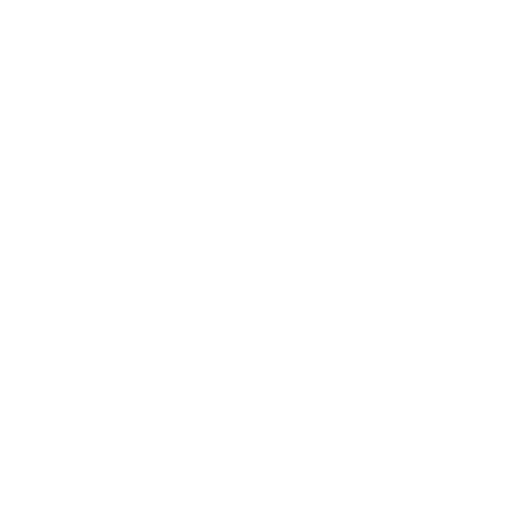 Asset 1Hacienda fontanar Logo