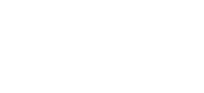 Asset 1Once Logo