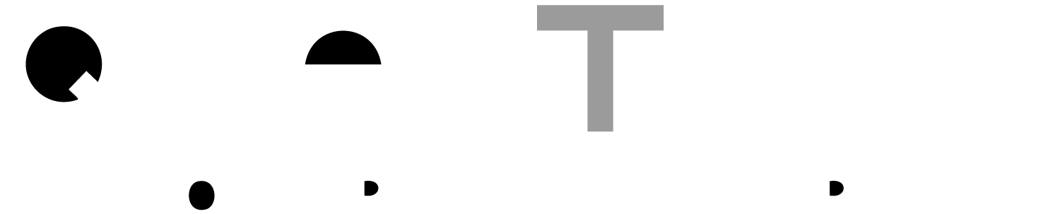 Asset 1Quantum Logo