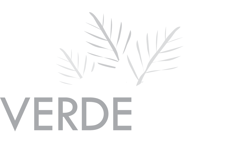 Asset 1VerdeLima Logo