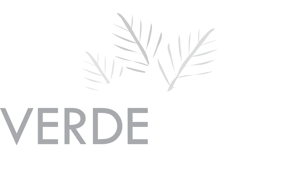 Asset 1VerdePino Logo
