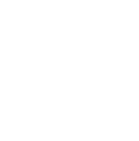 Gsime Dental - Blanco
