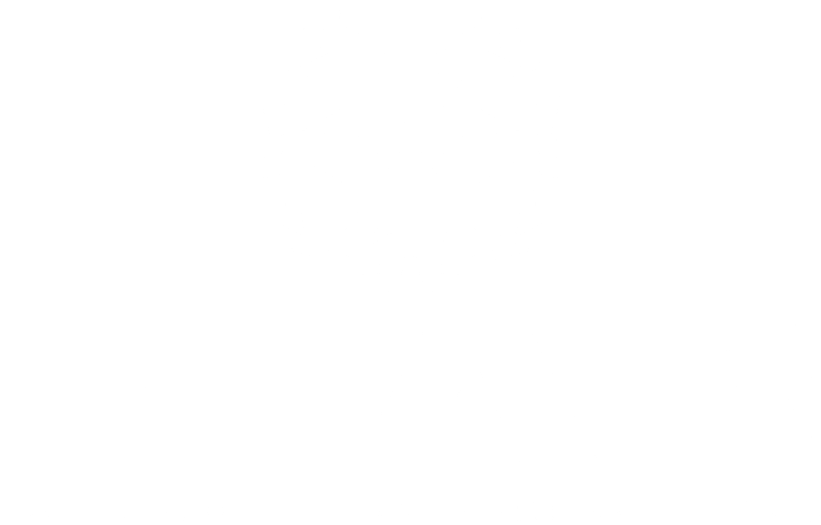 LOGO FLAR INGLES BlancoRecurso 1