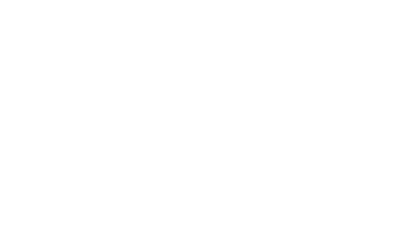 Logo EV7 BlancoRecurso 1