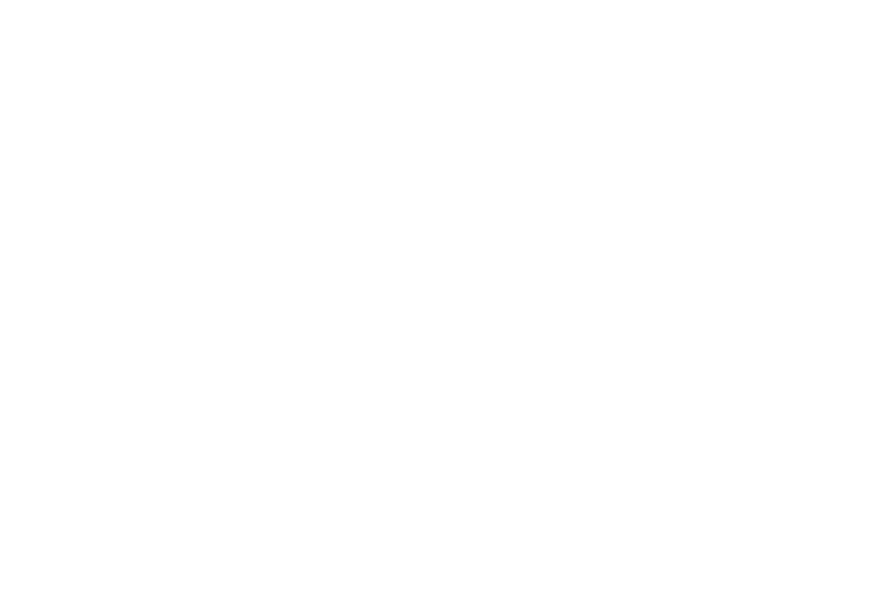 dagetup-png-fb