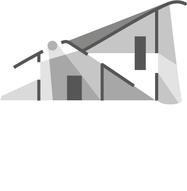 logo CEELA BN 03Proyecto CEELA Logo