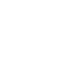 marca-de-agua
