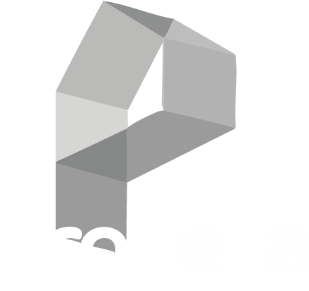 prodesa