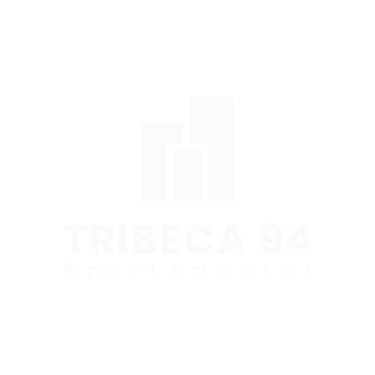 tribeca003