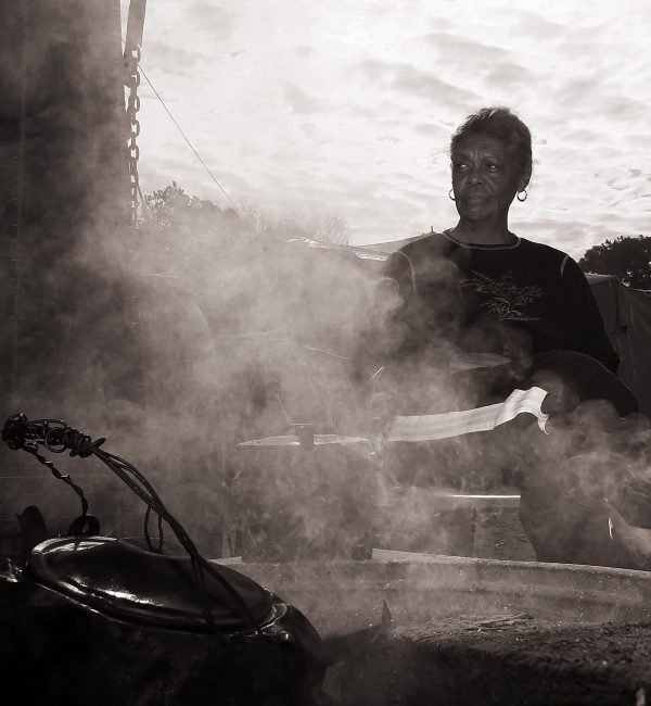 Aborigen Australiana 2015