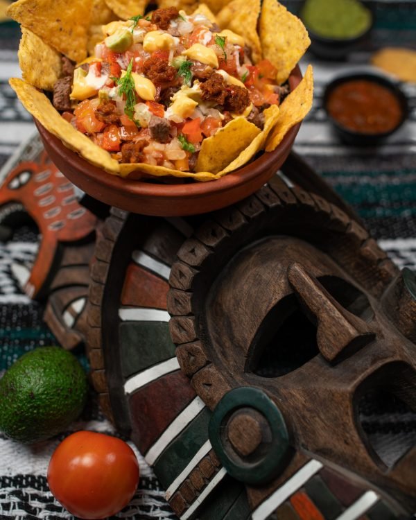 Finales Delincuente taqueria_Delincuente Taqueria-41594270401757