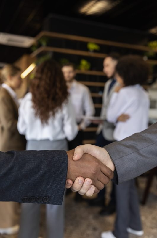 personas-que-participan-en-eventos-de-negocios